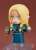 Nendoroid Marcille (PVC Figure) Item picture2
