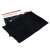 Powder Cleaning Cloth Black (Hobby Tool) Item picture1