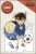 名探偵コナン ヴィンテージシリーズ アクリルスタンドVol.7 江戸川コナン (キャラクターグッズ) 商品画像2