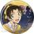 名探偵コナン ヴィンテージシリーズ 缶バッジVol.7 (8個セット) (キャラクターグッズ) 商品画像4