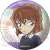 名探偵コナン ヴィンテージシリーズ 缶バッジVol.7 (8個セット) (キャラクターグッズ) 商品画像5