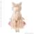 Primrose×SugarCups / ショコラーラ ～Strawberry Milk Cat～ (ドール) 商品画像6