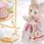 Primrose×SugarCups / ショコラーラ ～Strawberry Milk Cat～ (ドール) その他の画像2