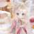 Primrose×SugarCups / ショコラーラ ～Strawberry Milk Cat～ (ドール) その他の画像3