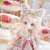 Primrose×SugarCups / ショコラーラ ～Strawberry Milk Cat～ (ドール) その他の画像5