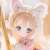 Primrose×SugarCups / ショコラーラ ～Strawberry Milk Cat～ (ドール) その他の画像7