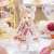 Primrose×SugarCups / ショコラーラ ～Strawberry Milk Cat～ (ドール) その他の画像1