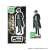 Detective Conan Acrylic Stand Runway 2nd (Heiji) (Anime Toy) Item picture1
