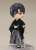Nendoroid Doll Outfit Set: Haori and Hakama (PVC Figure) Other picture2