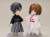 Nendoroid Doll Outfit Set: Haori and Hakama (PVC Figure) Other picture3
