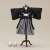 Nendoroid Doll Outfit Set: Haori and Hakama (PVC Figure) Other picture1