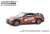 2015 Nissan GT-R (R35) - MOTUL (ミニカー) 商品画像1