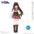 Picconeemo R Type-S (White) (Fashion Doll) Other picture2