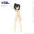 Picconeemo R Type-S (White) (Fashion Doll) Other picture1