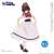 Picconeemo R Type-M (White) (Fashion Doll) Other picture4