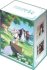 ブシロード デッキホルダーコレクション V3 Vol.758 『葬送のフリーレン』 (カードサプライ) 商品画像1 サムネイル
