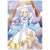 Tearmoon Empire Clear File A (Anime Toy) Item picture2