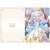 Tearmoon Empire Clear File A (Anime Toy) Item picture4
