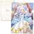 Tearmoon Empire Clear File A (Anime Toy) Item picture1