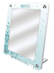 Bushiroad Acrylic Card Stand Vol.36 [Frieren: Beyond Journey`s End] (Card Supplies)