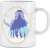 TV Animation [The Magical Revolution of the Reincarnated Princess and the Genius Young Lady] Mug Cup (Anime Toy) Item picture3