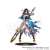 Fire Emblem Engage Acrylic Stand 08. Nel (Anime Toy) Item picture1
