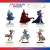 Fire Emblem Engage Acrylic Stand 08. Nel (Anime Toy) Other picture1