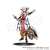 Fire Emblem Engage Acrylic Stand 09. Rafal (Anime Toy) Item picture1