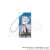 Fire Emblem Engage Acrylic Block Key Ring 57. Veronica (Anime Toy) Item picture1