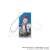 Fire Emblem Engage Acrylic Block Key Ring 60. Claude (Anime Toy) Item picture1