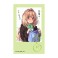はにかみ彼女 喜怒哀楽フォトカード (20個セット) (キャラクターグッズ) 商品画像14 サムネイル