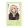 はにかみ彼女 喜怒哀楽フォトカード (20個セット) (キャラクターグッズ) 商品画像15 サムネイル