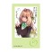 はにかみ彼女 喜怒哀楽フォトカード (20個セット) (キャラクターグッズ) 商品画像17 モーダル サムネイル