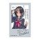 はにかみ彼女 喜怒哀楽フォトカード (20個セット) (キャラクターグッズ) 商品画像18 モーダル サムネイル