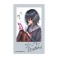 はにかみ彼女 喜怒哀楽フォトカード (20個セット) (キャラクターグッズ) 商品画像19 モーダル サムネイル