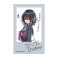 はにかみ彼女 喜怒哀楽フォトカード (20個セット) (キャラクターグッズ) 商品画像20 モーダル サムネイル