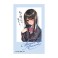 はにかみ彼女 喜怒哀楽フォトカード (20個セット) (キャラクターグッズ) 商品画像2 サムネイル