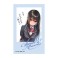 はにかみ彼女 喜怒哀楽フォトカード (20個セット) (キャラクターグッズ) 商品画像3 サムネイル