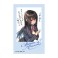 はにかみ彼女 喜怒哀楽フォトカード (20個セット) (キャラクターグッズ) 商品画像4 サムネイル