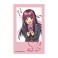 はにかみ彼女 喜怒哀楽フォトカード (20個セット) (キャラクターグッズ) 商品画像7 サムネイル