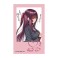 はにかみ彼女 喜怒哀楽フォトカード (20個セット) (キャラクターグッズ) 商品画像8 サムネイル
