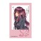 はにかみ彼女 喜怒哀楽フォトカード (20個セット) (キャラクターグッズ) 商品画像9 サムネイル