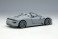 Porsche 918 Spyder 2011 ガーズレッド (ミニカー) その他の画像3 サムネイル