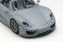 Porsche 918 Spyder 2011 ガーズレッド (ミニカー) その他の画像4 サムネイル