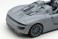Porsche 918 Spyder 2011 ガーズレッド (ミニカー) その他の画像5 サムネイル