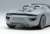 Porsche 918 Spyder 2011 ブラック (ミニカー) その他の画像7