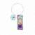 Love Live! Superstar!! Wire Key Ring Tang Keke Cafe Ver. (Anime Toy) Item picture1