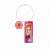Love Live! Superstar!! Wire Key Ring Mei Yoneme Cafe Ver. (Anime Toy) Item picture1