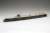 日本海軍航空母艦 翔鶴(昭和16年/開戦時) (プラモデル) 商品画像1