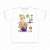 Love Live! Superstar!! Full Color T-Shirt Sumire Heanna Cafe Ver. (Anime Toy) Item picture1